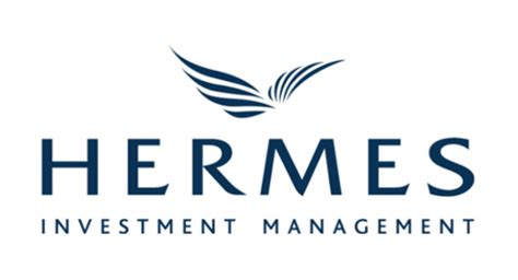 Hermes finance group management